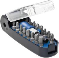 Power Tool Inserts -Drill Bit - Cutting Disk - Hole Saw - Core Bit - Grinding Disk - Saw Blades - Chesel1